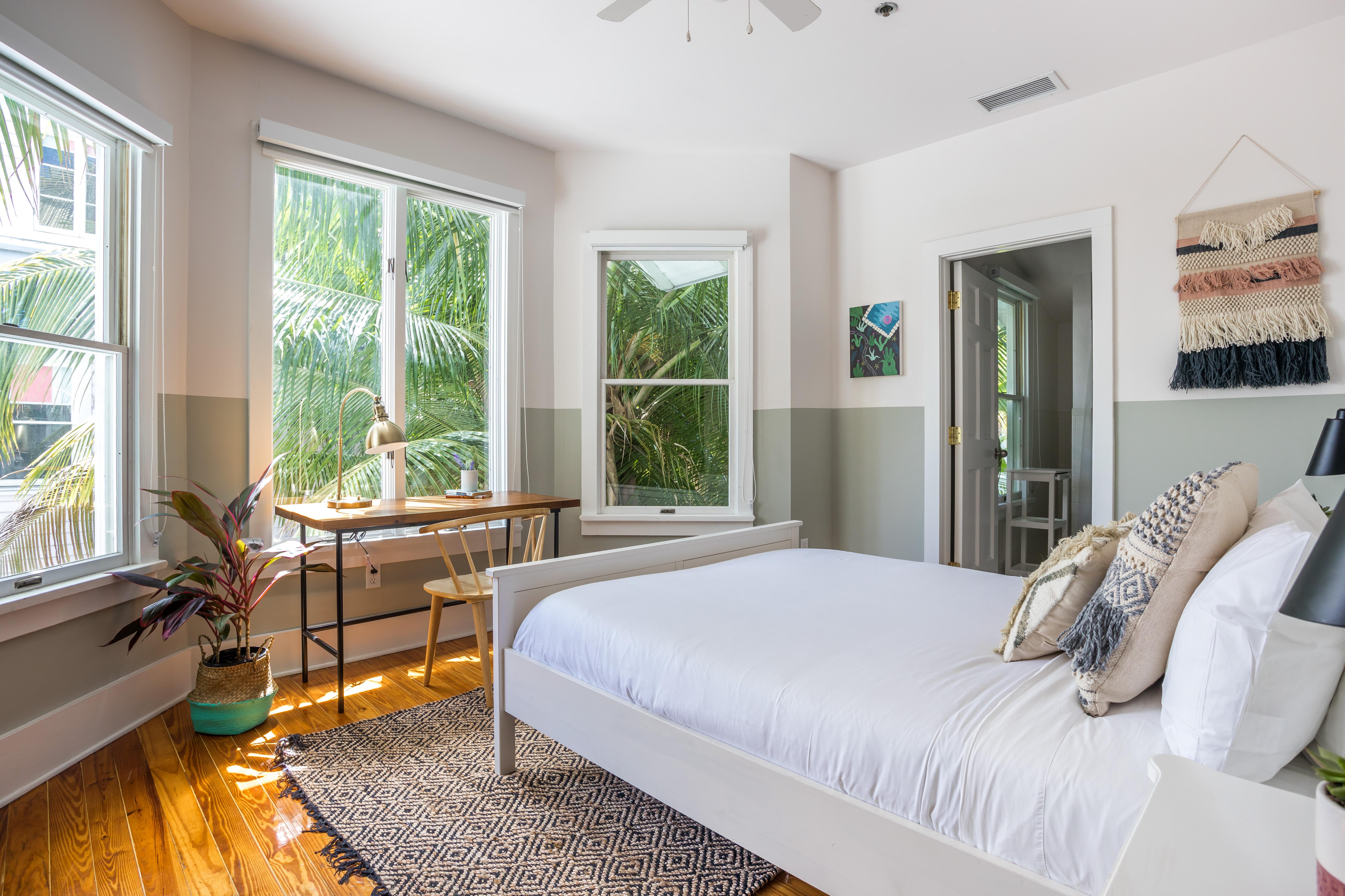 Miami River Inn By Renzzi Exteriér fotografie