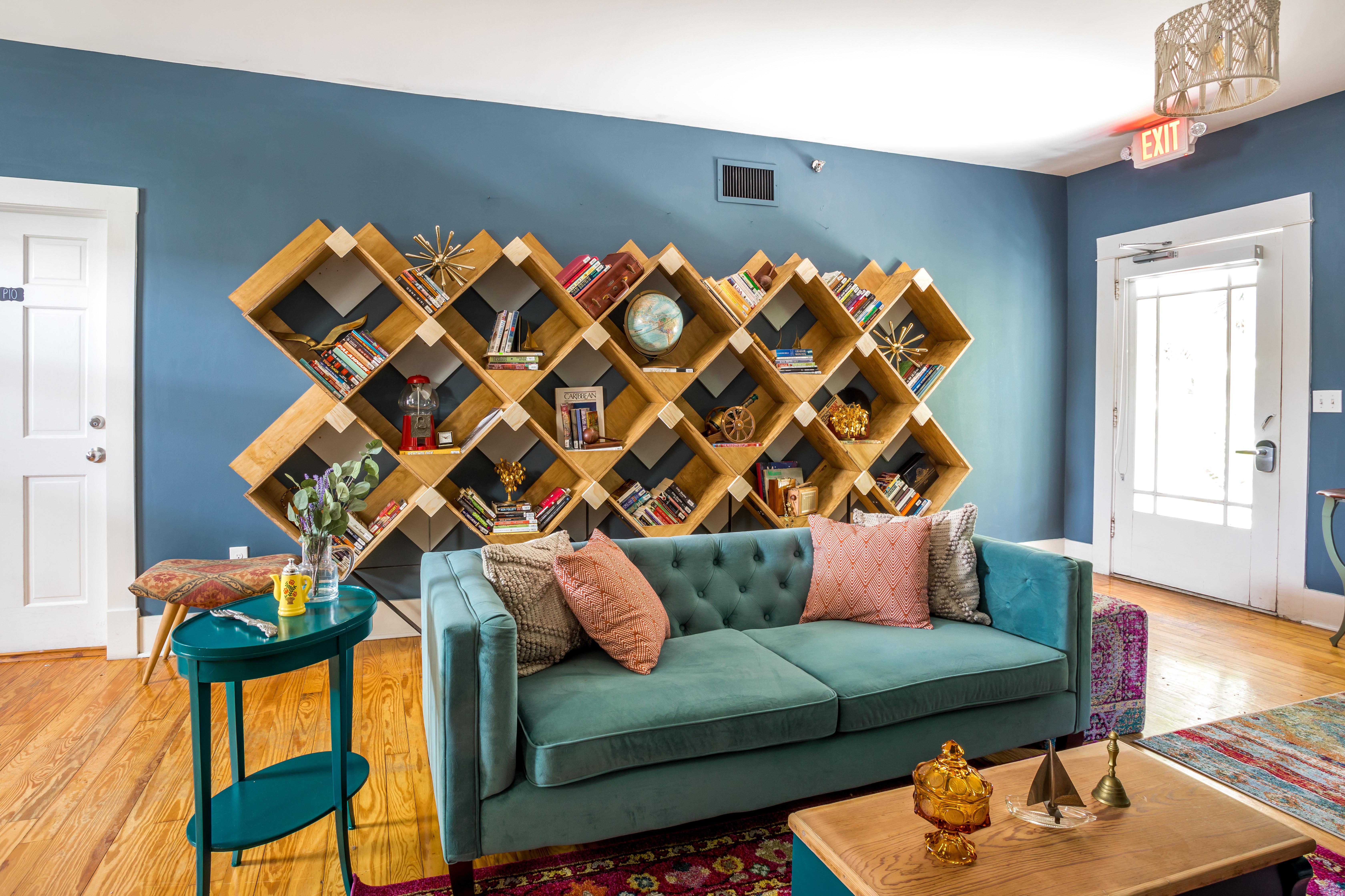 Miami River Inn By Renzzi Exteriér fotografie
